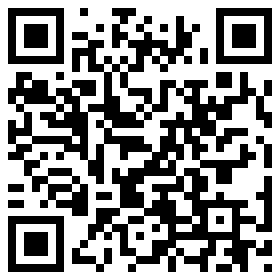 qrcode für Supermicro MCP-310-81306-0B