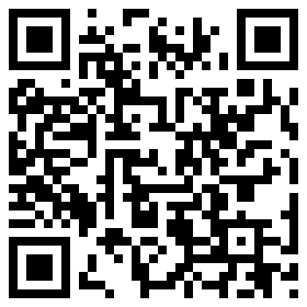 qrcode für Supermicro RSC-W2R-88G5