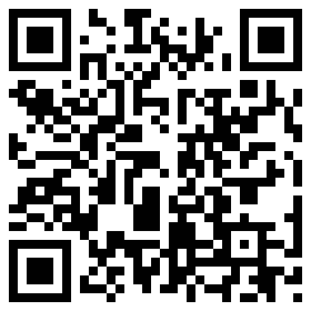 qrcode für Supermicro SYS-110D-16C-FRAN8TP