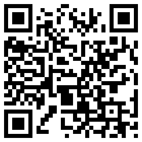 qrcode für Supermicro SYS-110D-16C-FRDN8TP