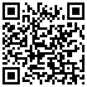 qrcode für Western Digital WD5000LPLX-REF
