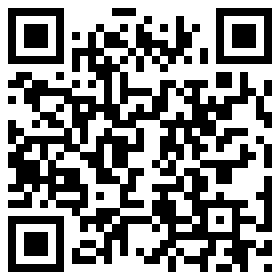 qrcode für Supermicro MBD-X13SAQ-O