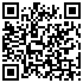 qrcode für Supermicro MBD-X12SDV-8C-SPT4F-O