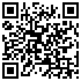 qrcode für MICRON TECHNOLOGY CT8G4DFRA32A