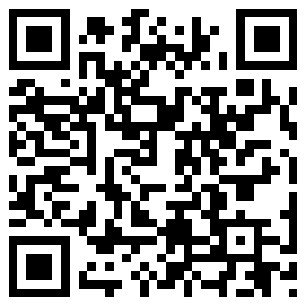 qrcode für Supermicro CBL-QSFP56AOC-15M