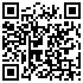 qrcode für Fractal FD-CA-DEF-S2-BK-TGL