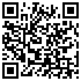 qrcode für Supermicro RSC-D2-666G5