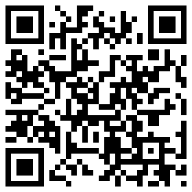 qrcode für DYNATRON J24