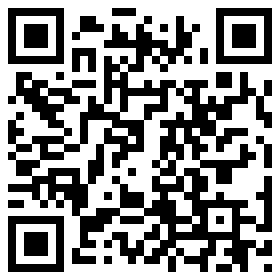 qrcode für Fractal FD-FAN-PRI-SL14-BU