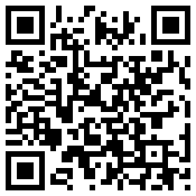 qrcode für Supermicro FAN-0206L4