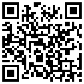 qrcode für Supermicro FAN-0219L4