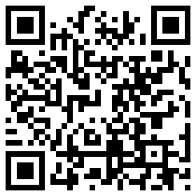 qrcode für Supermicro CSE-947HE1C-R2K05JBOD