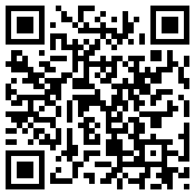 qrcode für Supermicro CBL-SAST-1250F-85