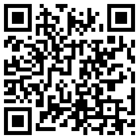 qrcode für Supermicro MBD-X12DPI-NT6-O