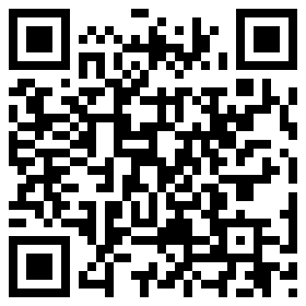 qrcode für Supermicro AOC-A100G-B2CG-O