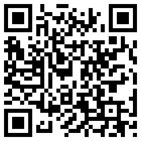 qrcode für Supermicro MBD-H12SSL-NT-O