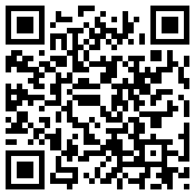 qrcode für Supermicro MCP-220-12105-0N