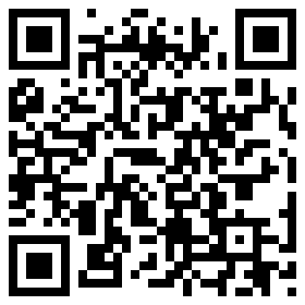 qrcode für Supermicro CSE-LA26AC12-R920LP1