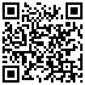 qrcode für Supermicro MCP-220-00138-0B