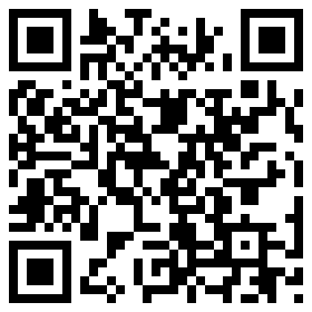 qrcode für Noctua NA-SAV4