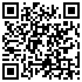 qrcode für Supermicro SYS-220HE-FTNR