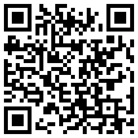 qrcode für Supermicro BTR-CV3916-1U1