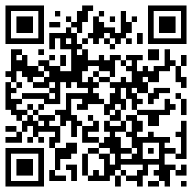 qrcode für Supermicro MBD-X13SWA-TF-O