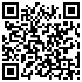 qrcode für Supermicro SSG-540P-E1CTR60H