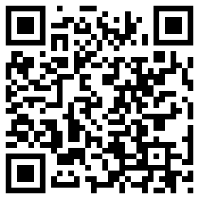 qrcode für Supermicro AOC-A100G-M2CG-O