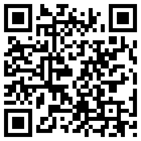 qrcode für Supermicro PWS-861A-1R