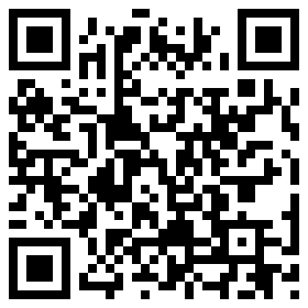 qrcode für Supermicro PWS-862A-1R