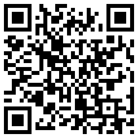 qrcode für Supermicro CBL-MCIO-1245RL4B1