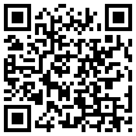 qrcode für Supermicro CBL-SAST-1205LP-85