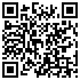 qrcode für Supermicro CSE-732D4-668B