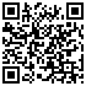 qrcode für Supermicro CSE-745BTQ-R920B