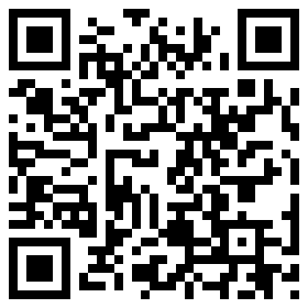 qrcode für Supermicro CBL-PWEX-1120