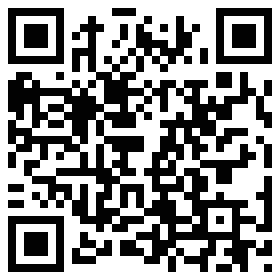 qrcode für Supermicro SYS-F620P3-RTBN