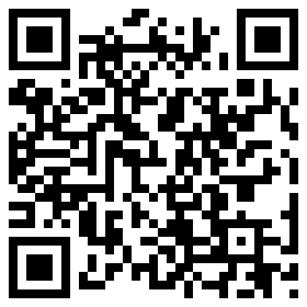 qrcode für Supermicro CSE-846BE2C-R609JBOD
