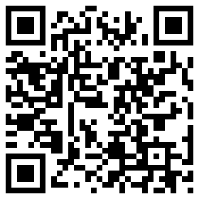 qrcode für Supermicro CBL-PWEX-1091
