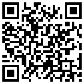 qrcode für Gigabyte 6NR12PE1MR-00