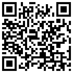 qrcode für Gigabyte 9CMNXE2NR-00