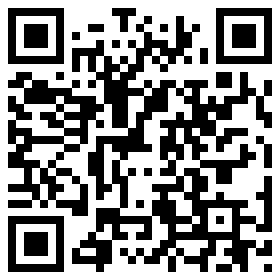 qrcode für Supermicro MBD-A2SDI-16C-HLN4F-O
