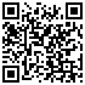 qrcode für Supermicro CSE-947HE2C-R2K05JBOD