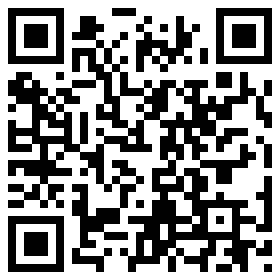 qrcode für Supermicro CSE-721TQ-350B