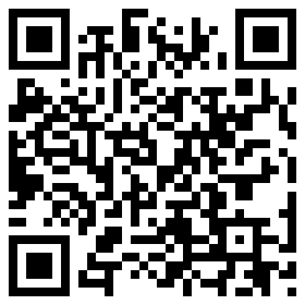 qrcode für Supermicro SYS-220BT-HNC9R