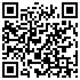 qrcode für Supermicro SYS-210P-FRDN6T