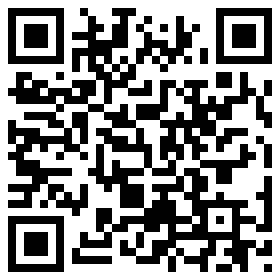 qrcode für Supermicro SYS-520P-WTR