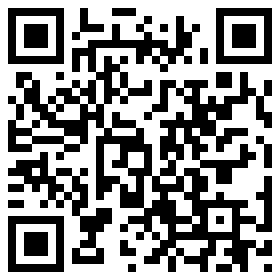 qrcode für Supermicro SNK-P0077VM