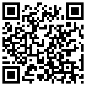 qrcode für Supermicro AS-1114CS-TNR