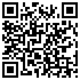 qrcode für Supermicro CSE-825BTQC-R1K23LPB